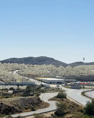 Abha-Housing-Overview-scaled