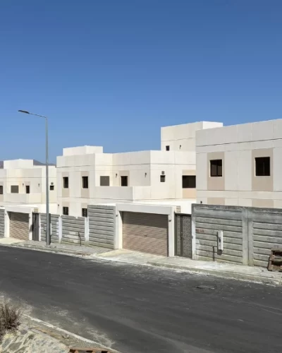 Street-View-3