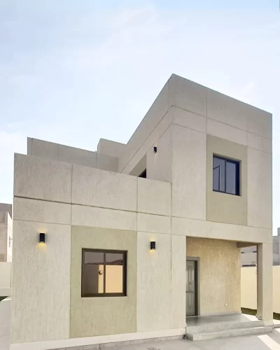 Untitled-design-62-scaled
