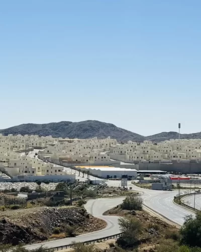Abha HIlls Main Image (1)